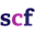 round icon